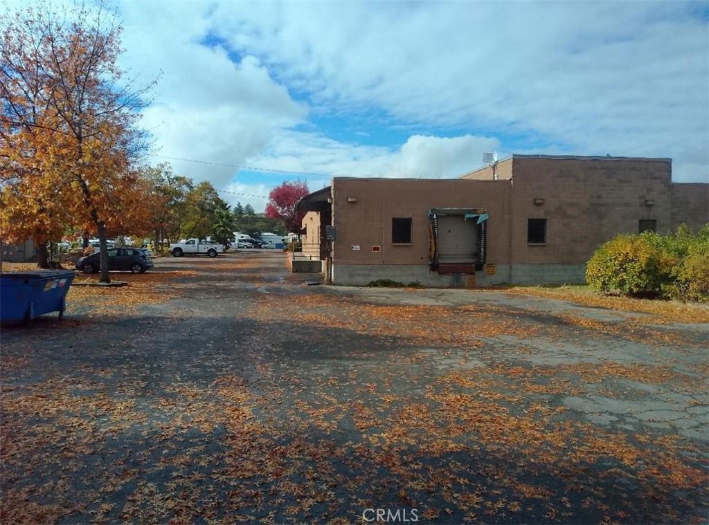 MLS #LC25267919 image #0