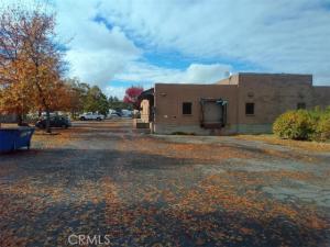 MLS #LC25267919 image #0
