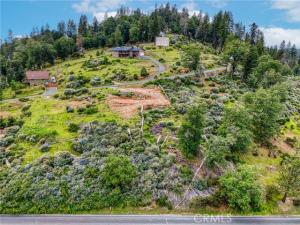 MLS #LC25268349 image #0