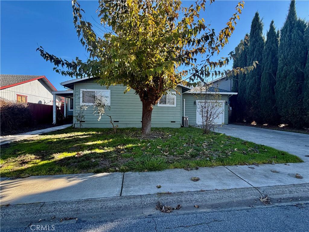 MLS #LC25268604 image #0