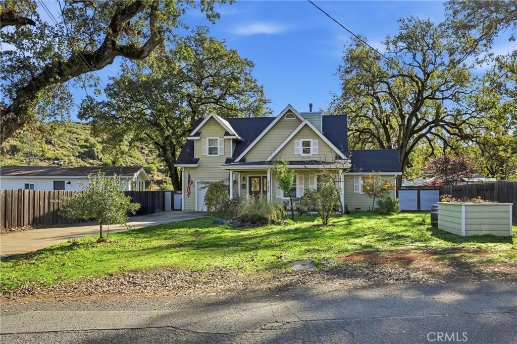 MLS #LC25269046 image #0