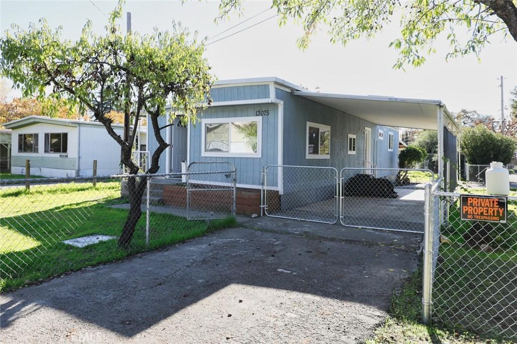 MLS #LC25269157 image #0