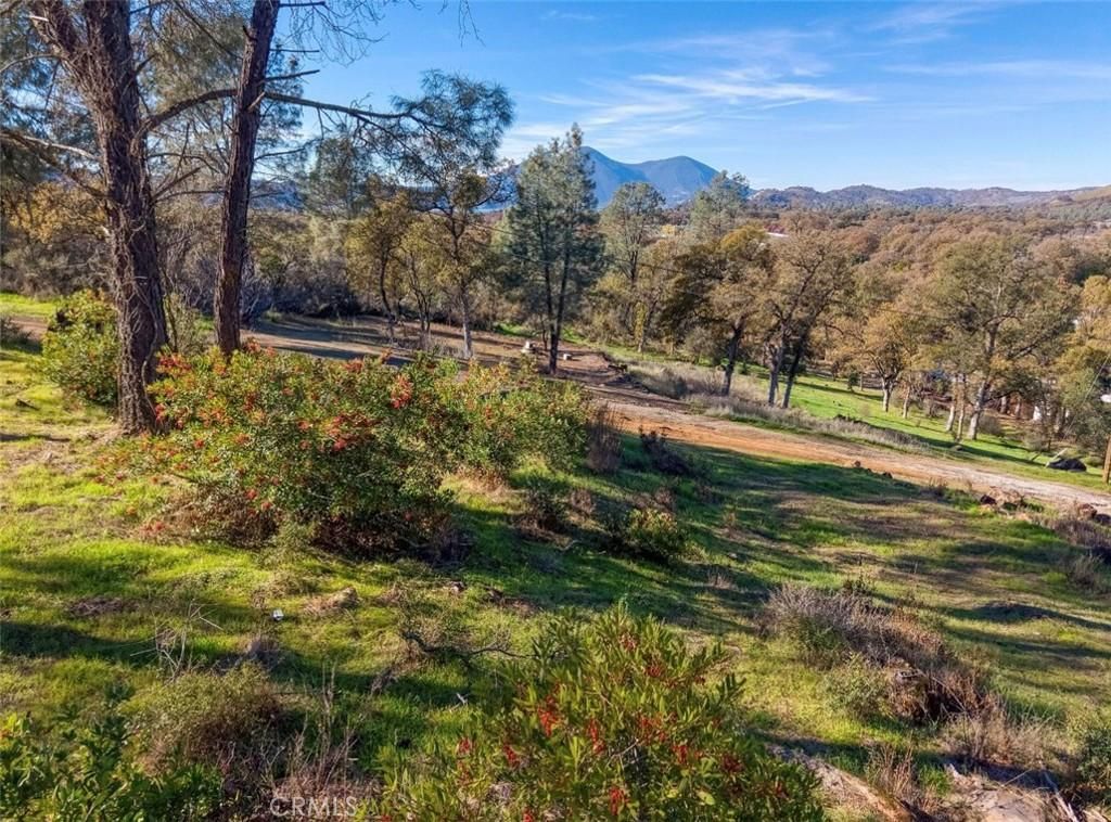 MLS #LC25269610 image #0