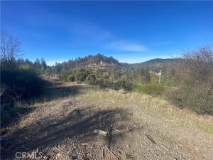 MLS #LC25270218 image #0