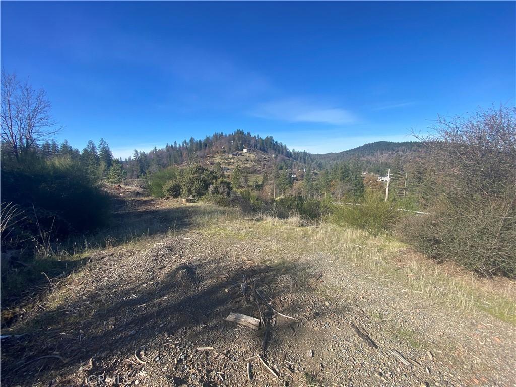 MLS #LC25270218 image #0