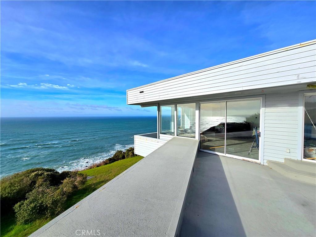 MLS #LC25271822 image #0