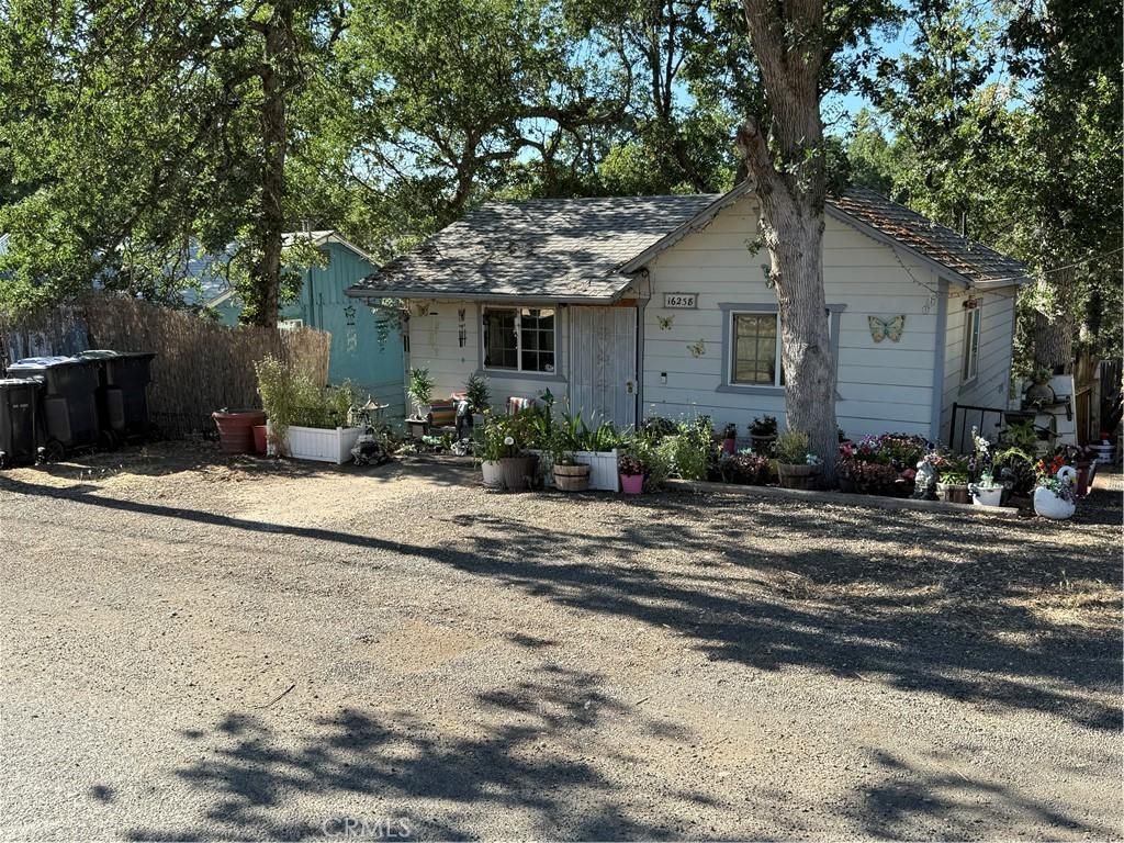 MLS #LC25271877 image #0