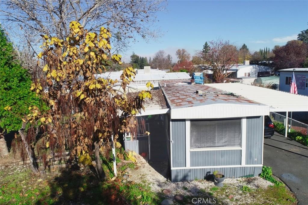 MLS #LC25272142 image #0