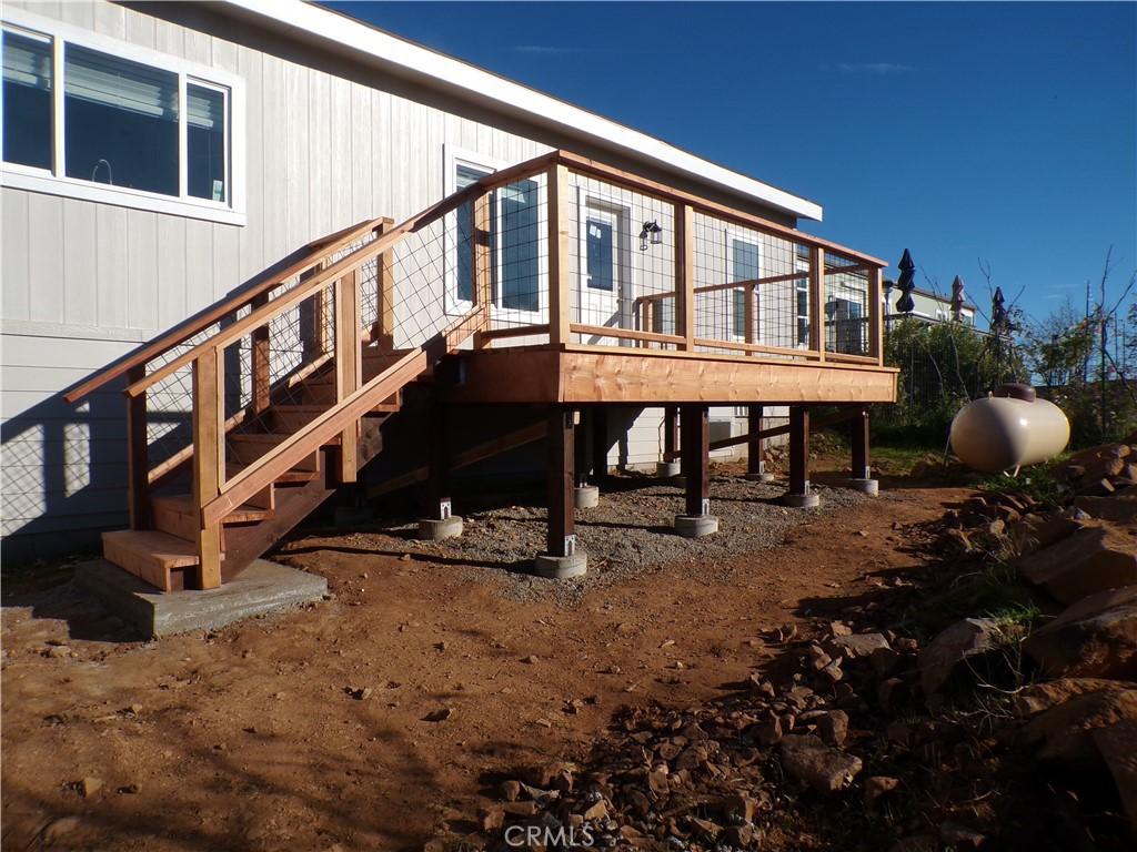 MLS #LC25272405 image #0