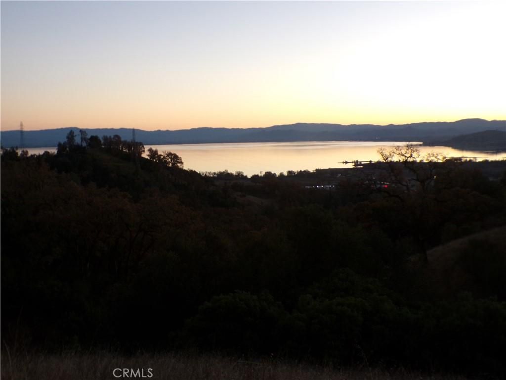 MLS #LC25272418 image #0