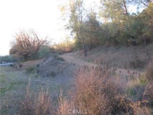 MLS #LC25273622 image #0