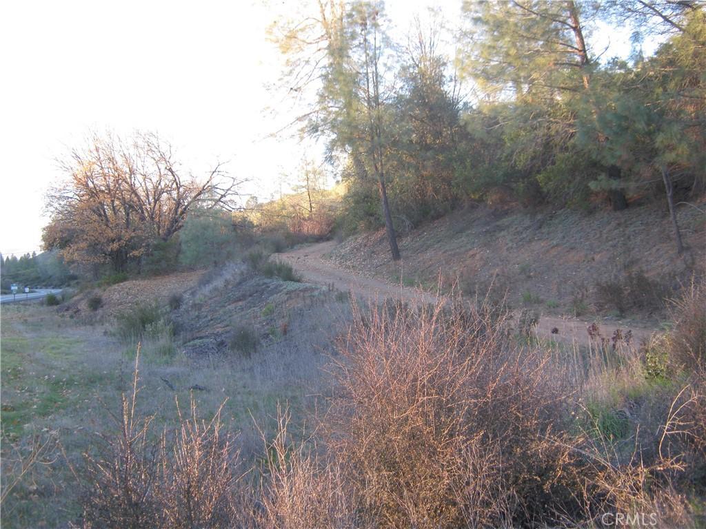 MLS #LC25273622 image #0