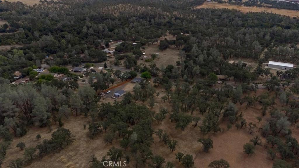 MLS #LC25274001 image #0