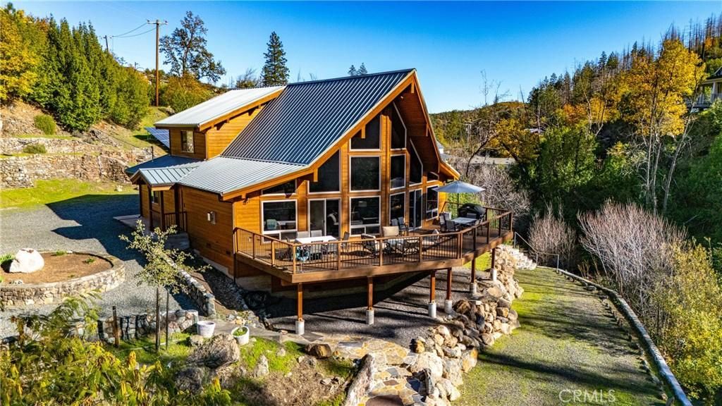 MLS #LC25274297 image #0