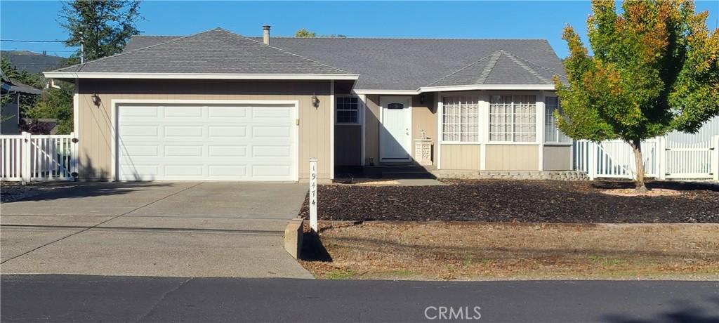 MLS #LC25274660 image #0