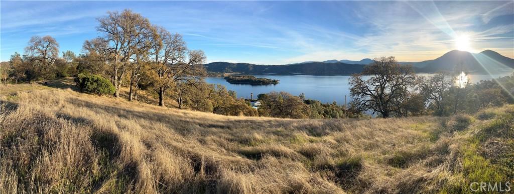 MLS #LC25276805 image #0