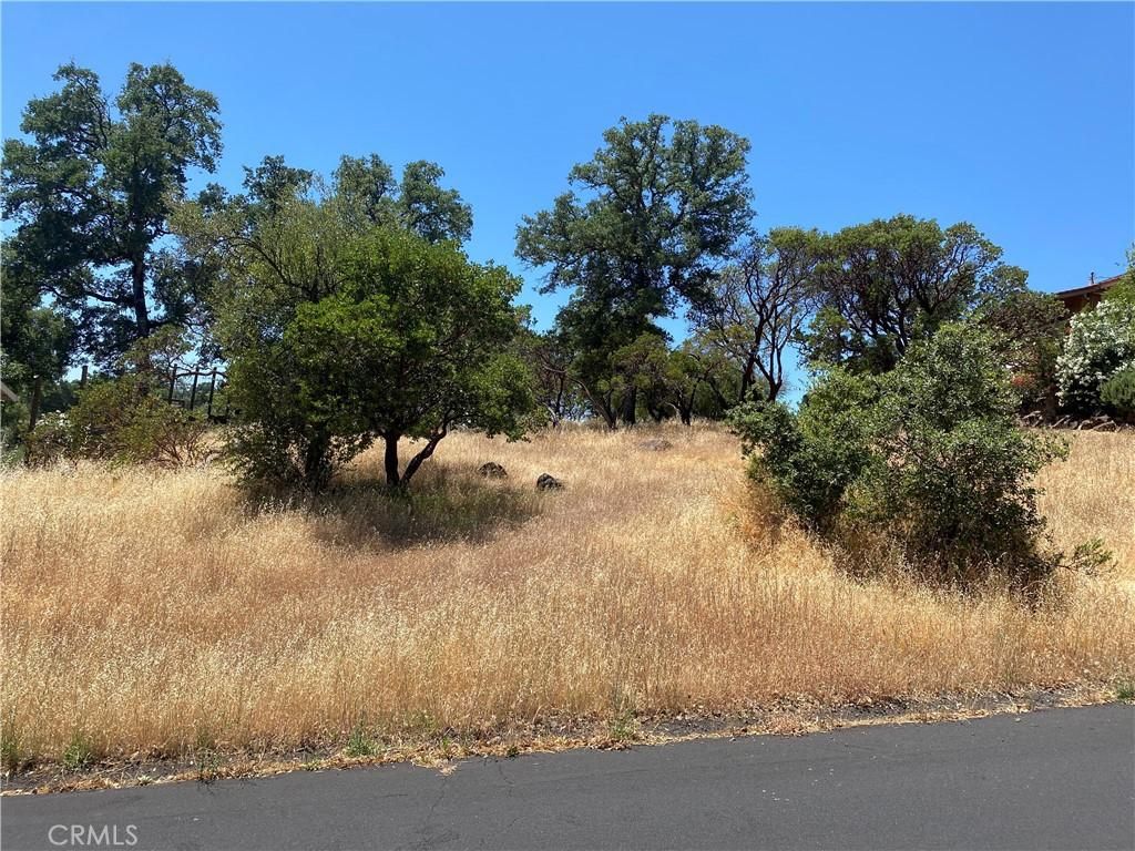 MLS #LC25277010 image #0