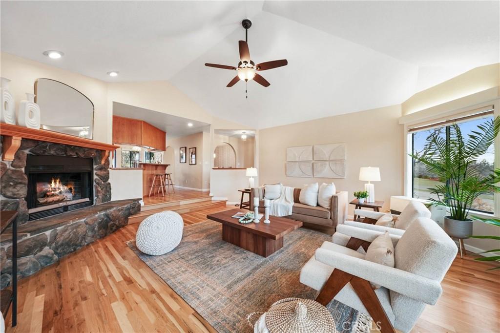 MLS #LC25277079 image #0