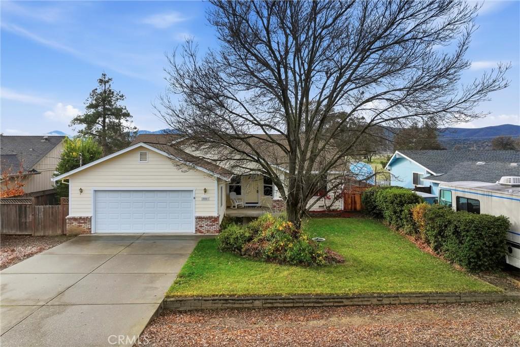 MLS #LC25277234 image #0