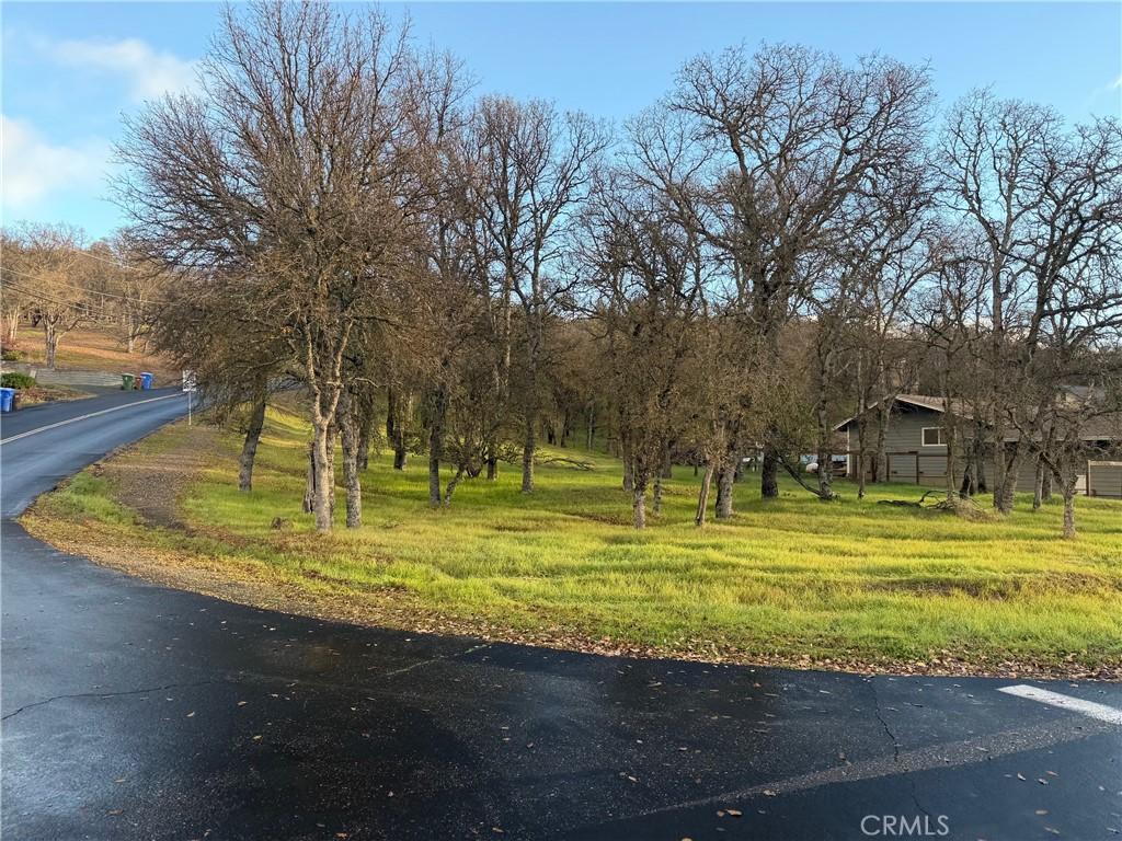 MLS #LC25277307 image #0