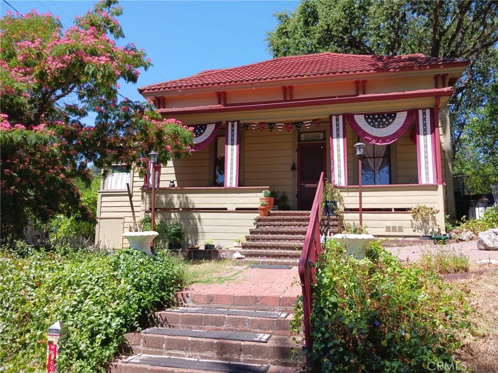 MLS #LC25277378 image #0