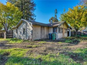 MLS #LC25278848 image #0