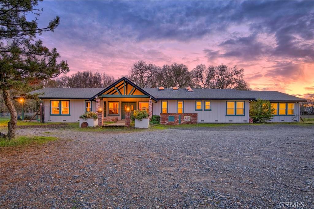 MLS #LC25279385 image #0