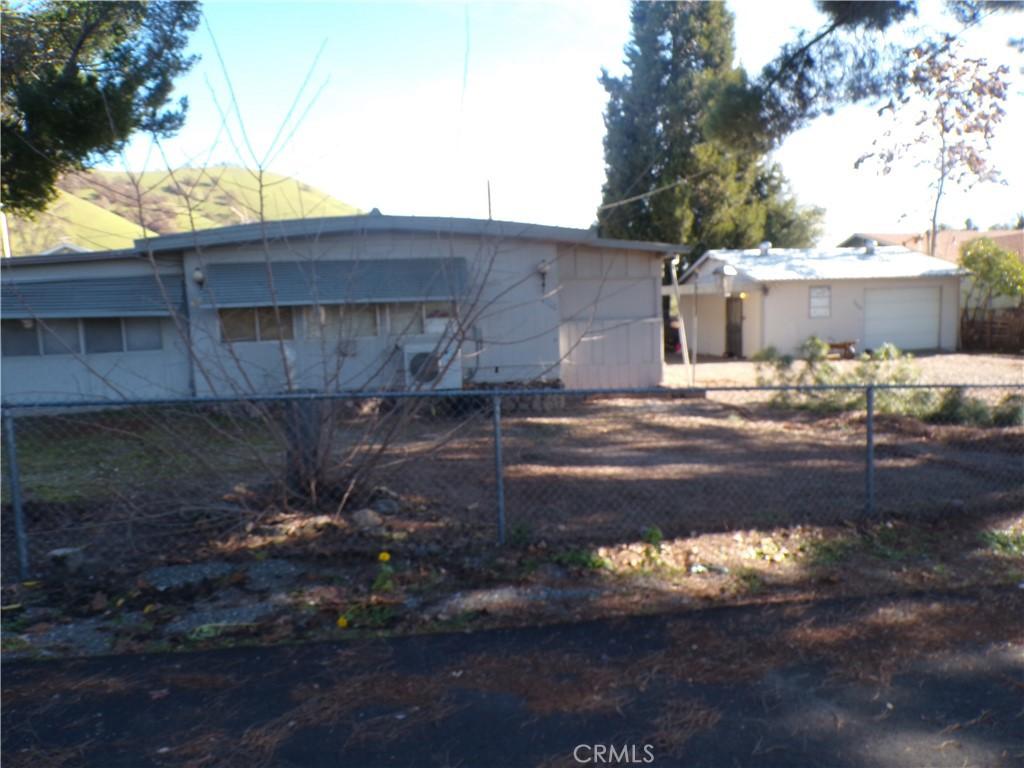 MLS #LC25281574 image #0