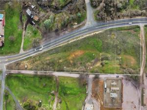 MLS #LC25282450 image #0