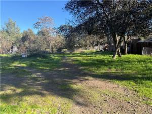 MLS #LC26006185 image #0