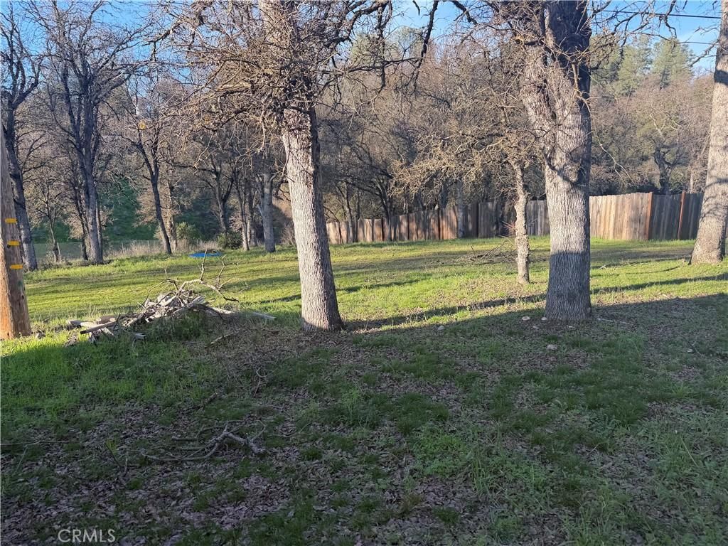 MLS #LC26006671 image #0