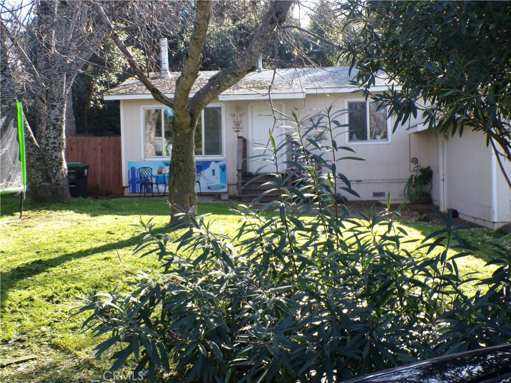 MLS #LC26007396 image #0