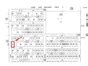 MLS #LC26012435 image #0