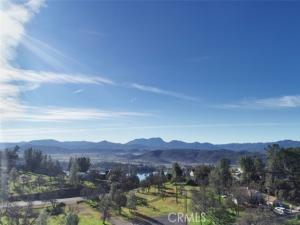 MLS #LC26014804 image #0