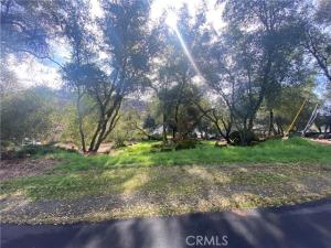 MLS #LC26020641 image #0
