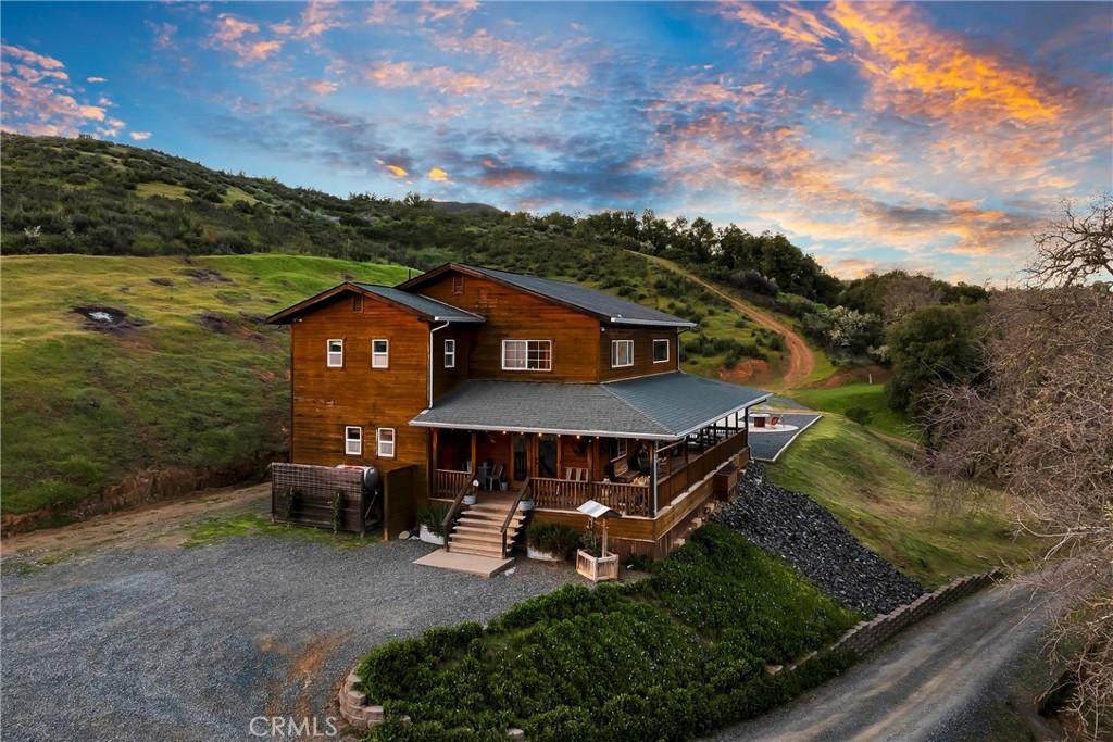 MLS #LC26023922 image #0