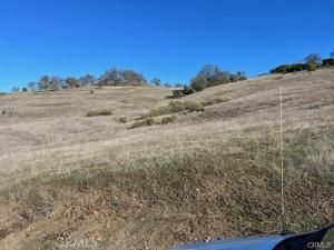 MLS #LC26026998 image #0