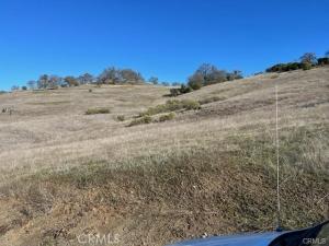MLS #LC26026998 image #0