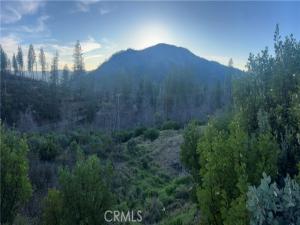 MLS #LC26027574 image #0