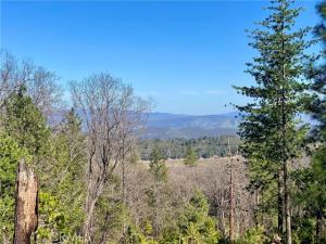 MLS #LC26027890 image #0