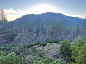 MLS #LC26028213 image #0