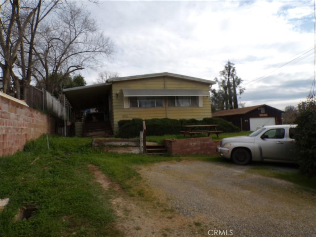 MLS #LC26030689 image #0