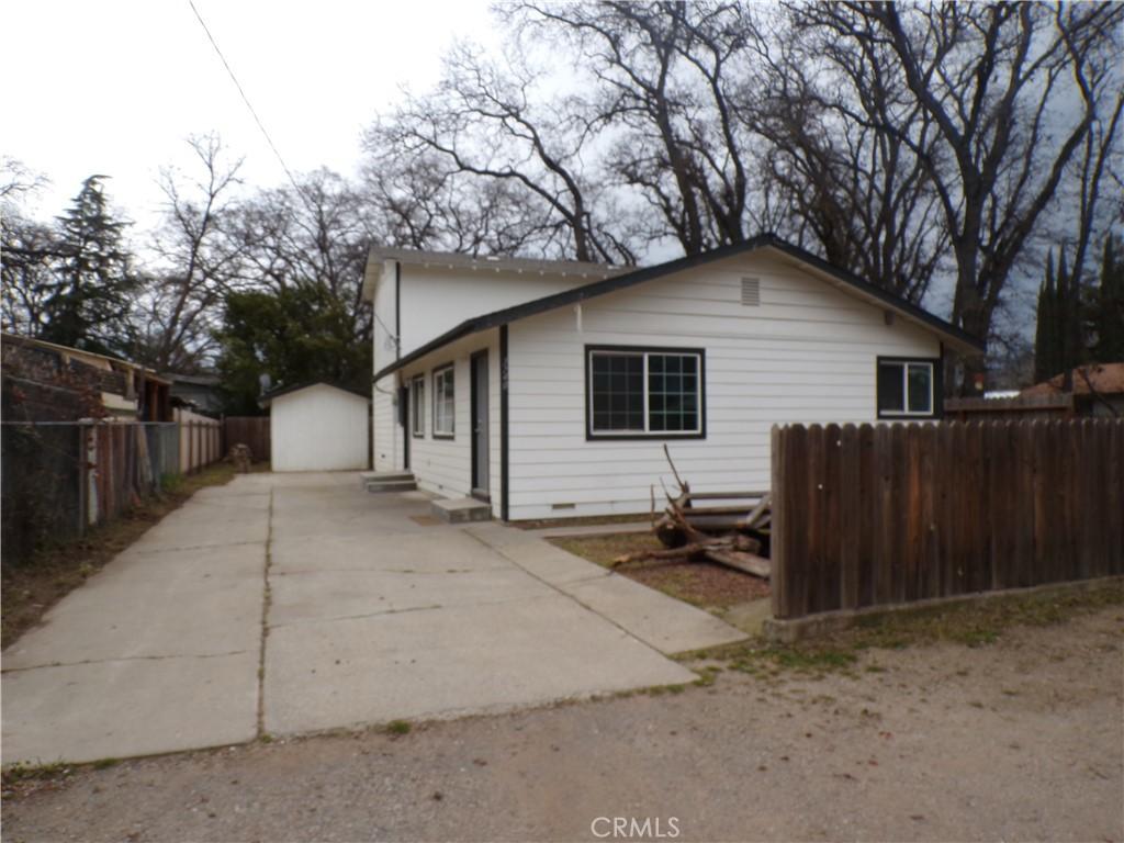 MLS #LC26030838 image #0