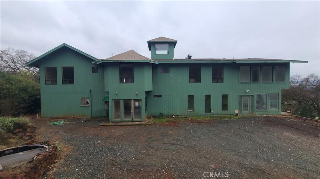 MLS #LC26033791 image #0