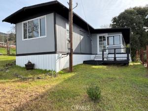 MLS #LC26036150 image #0