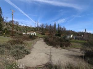 MLS #LC26037876 image #0