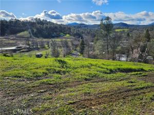 MLS #LC26039192 image #0