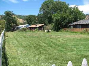 MLS #LC26040730 image #0