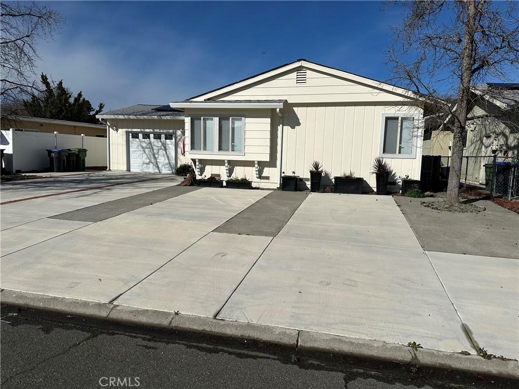 MLS #LC26044826 image #0