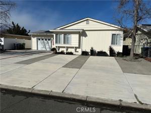 MLS #LC26044826 image #0